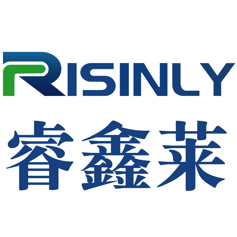 英吉沙睿鑫莱科技有限公司